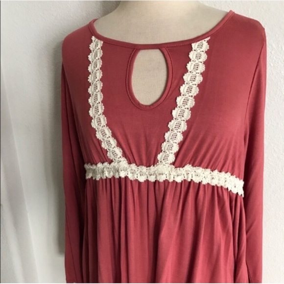 🚫🚫🚫 - Picture 2 of 3