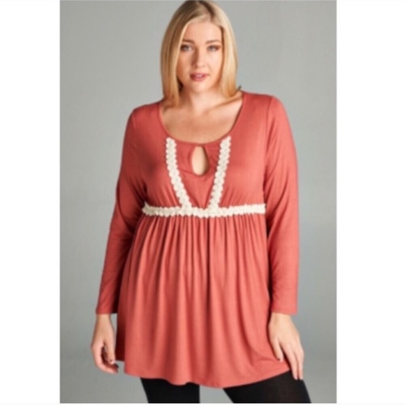 🚫🚫🚫 - Picture 3 of 3