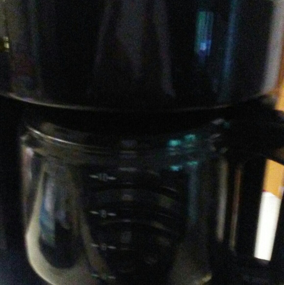 Random items - Picture 2 of 5