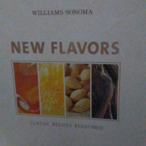 Random items - Picture 3 of 5