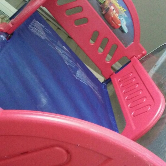 Random items - Picture 4 of 5