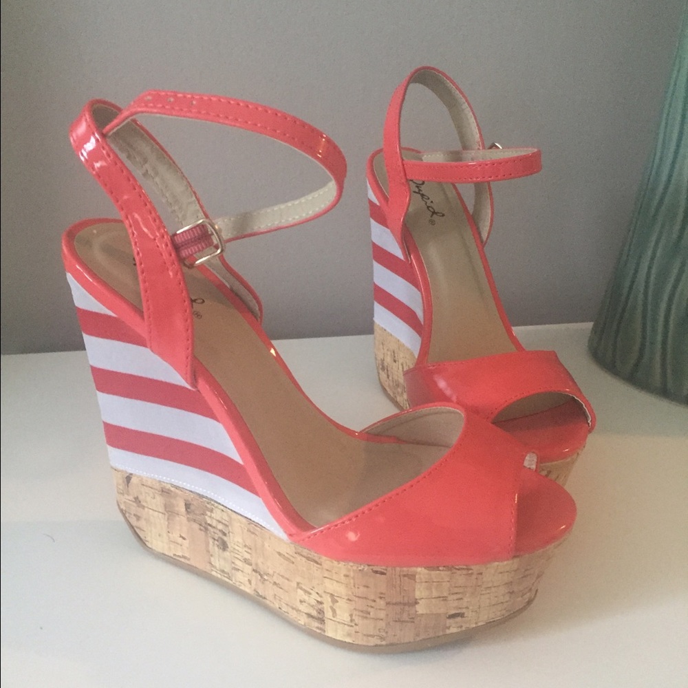 Shoes 7