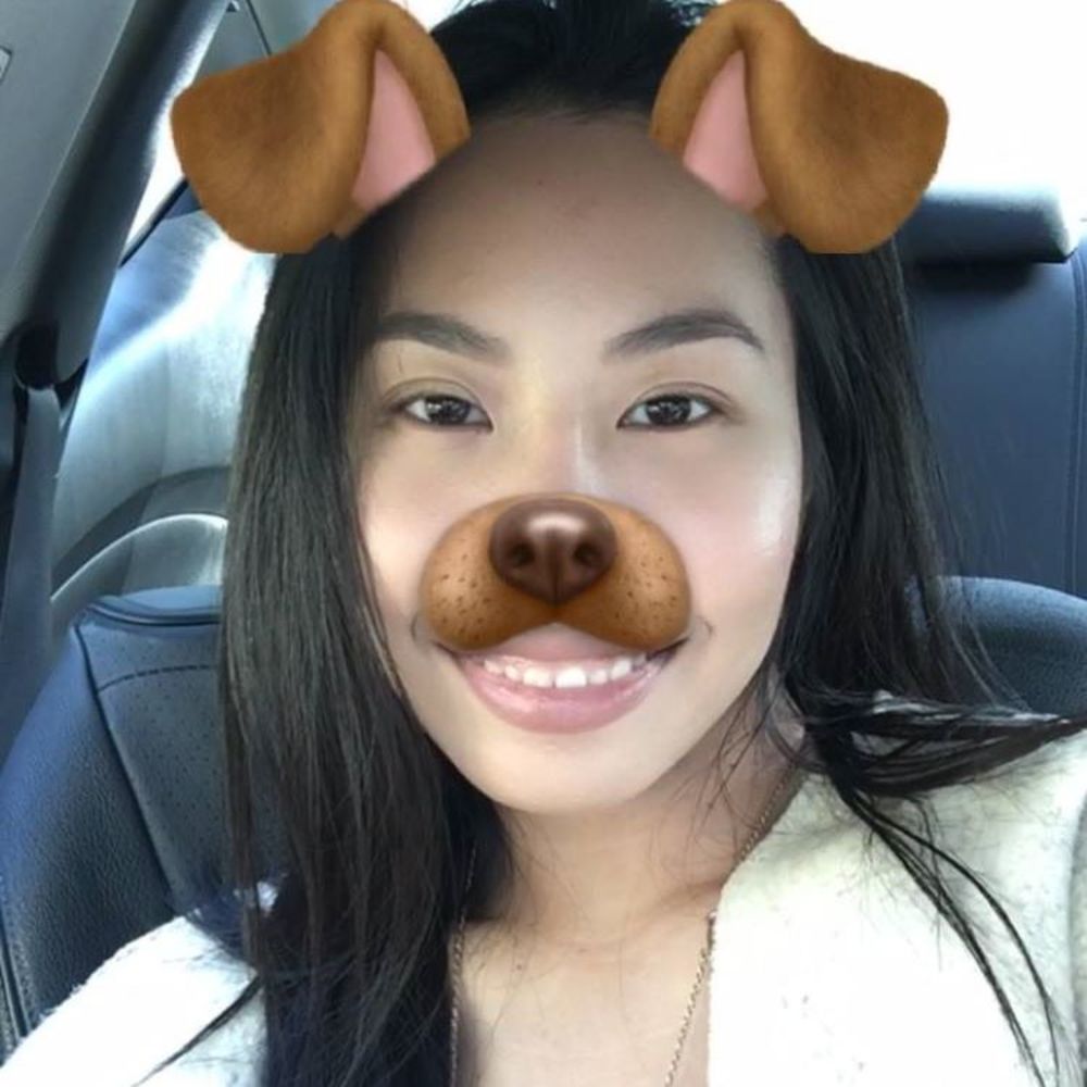 Meet your Posher, Joie