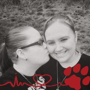 Meet your Posher, Ashly