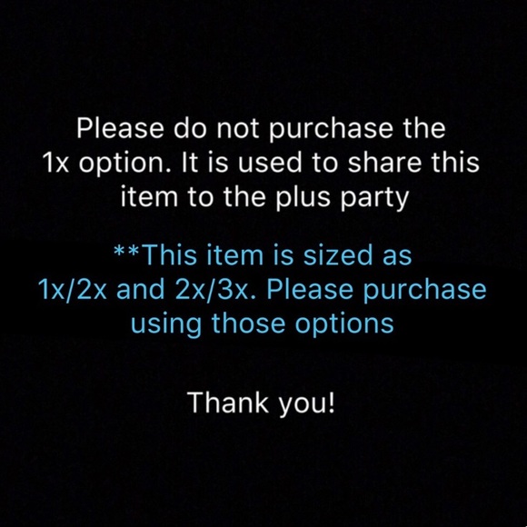 BLOWOUT! LAST ONE! (Plus) Ombré athletic pants - Picture 5 of 5