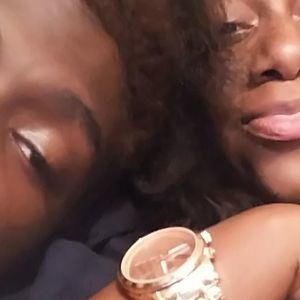 Meet your Posher, Gerald