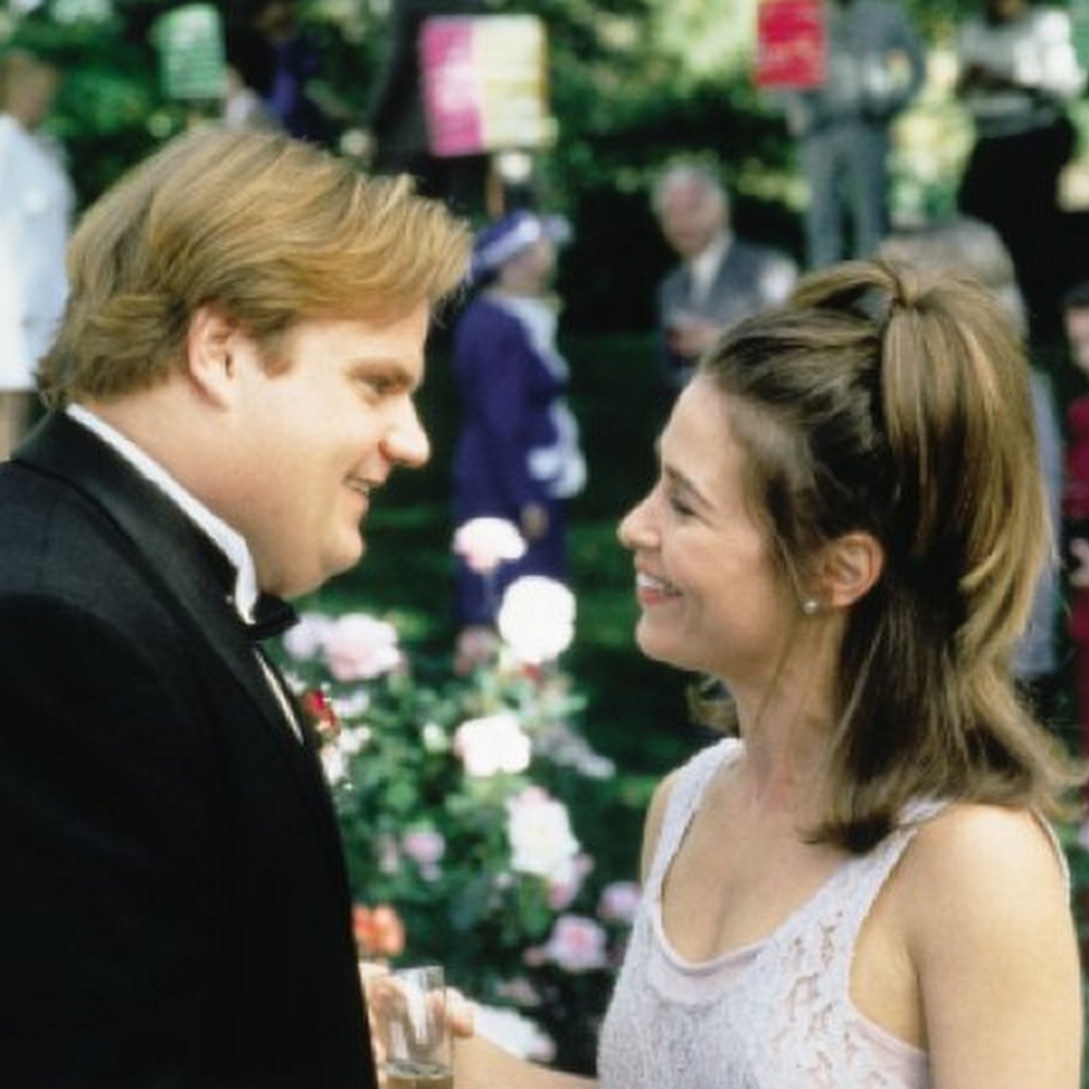 Meet your Posher, Lydia