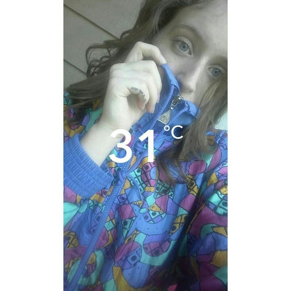 Meet your Posher, Tiffiney - Picture 1 of 1