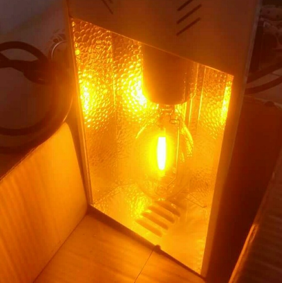 Sun system - Picture 2 of 2