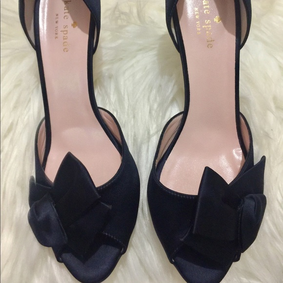 kate spade new york sala