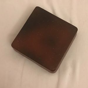 Handmade Soap