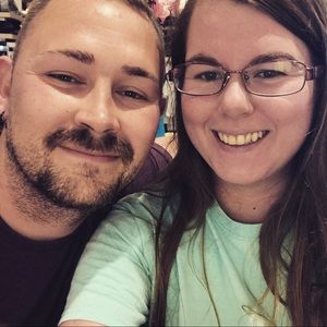 Meet your Posher, Robyn