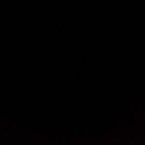 Meet your Posher, Ken