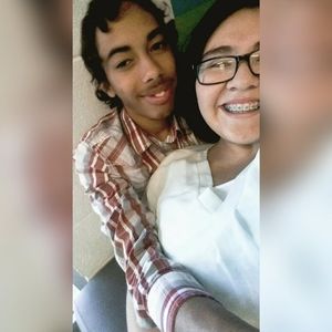 Meet your Posher, Clarissa