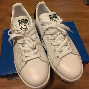 Adidas stan smith