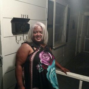 Meet your Posher, Willa