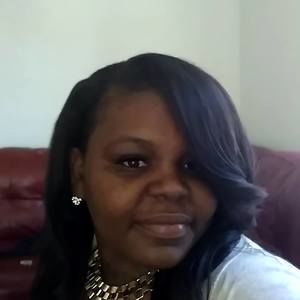 Meet your Posher, Kenya