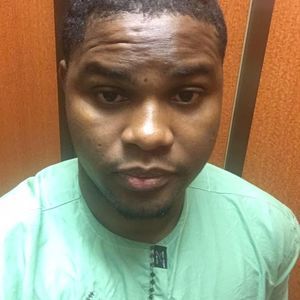 Meet your Posher, Alpha