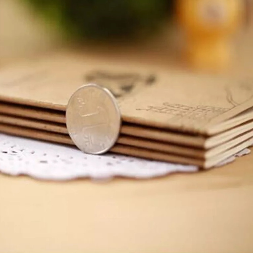 Mini Journals - Picture 2 of 4