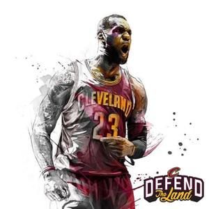 Meet your Posher, Luis