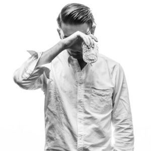 Meet your Posher, Angel