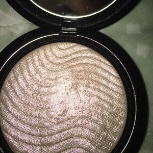 Make Up Forever Pro Light Fusion