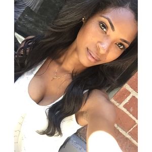 Meet your Posher, Kia