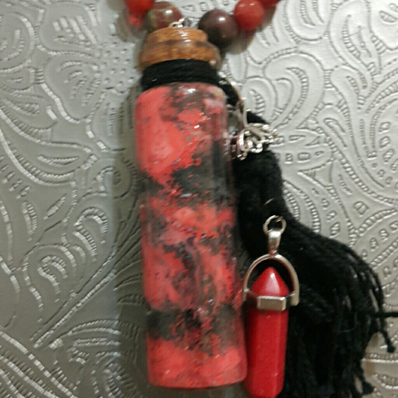 Dragon's Breath - Picture 2 of 4