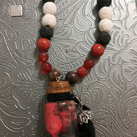 Dragon's Breath - Picture 3 of 4