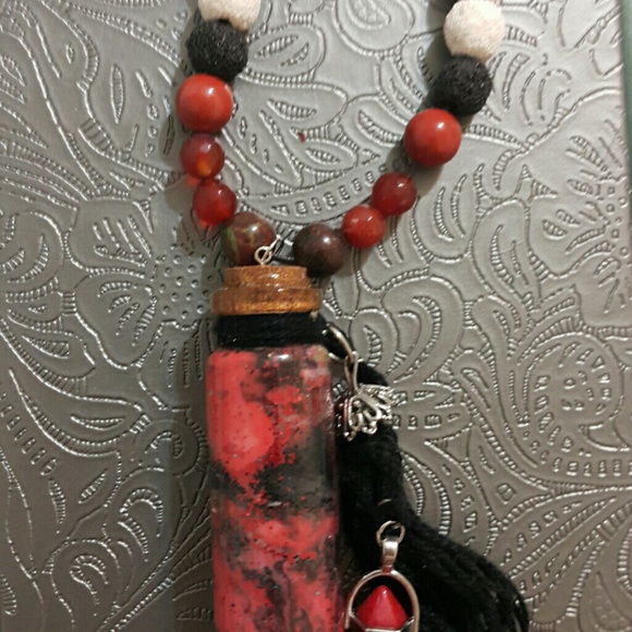 Dragon's Breath - Picture 4 of 4