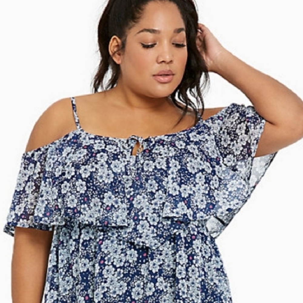 Reserved for @acejack3083 bundle of 2 items