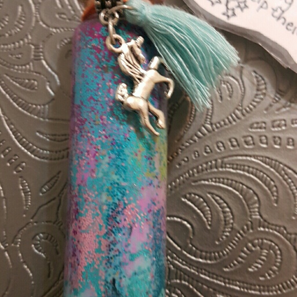 Unicorn Dreamππ
πSTATEMENT STYLE HOST PICKππ
π - Picture 2 of 3