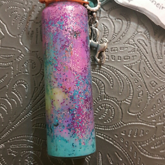 Unicorn Dreamππ
πSTATEMENT STYLE HOST PICKππ
π - Picture 3 of 3