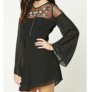 🌸SALE🌸Forever 21