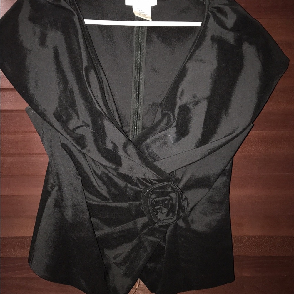 🚩price reduction🚩 top