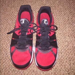 Nike Training shoes