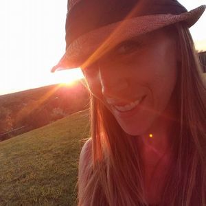 Meet your Posher, Marla