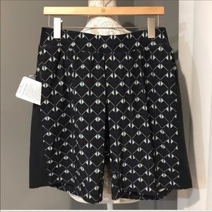 Lululemon T.H.E. Short H2O NWT