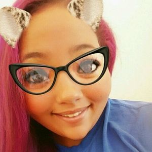 Meet your Posher, Autumn