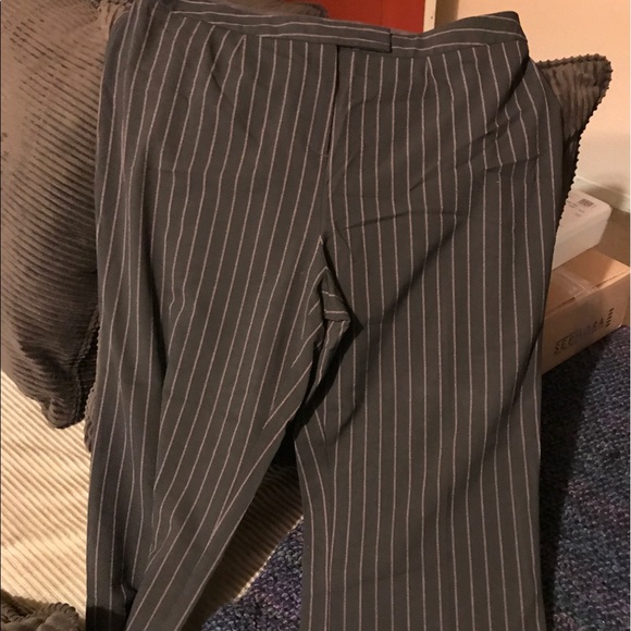 Holiday sale item 6 for $22 in bundle - Picture 1 of 3