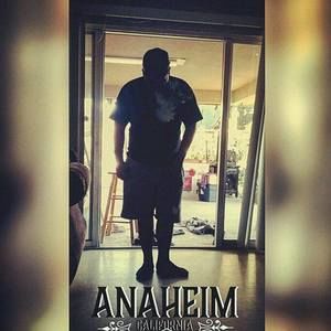 Meet your Posher, Javier