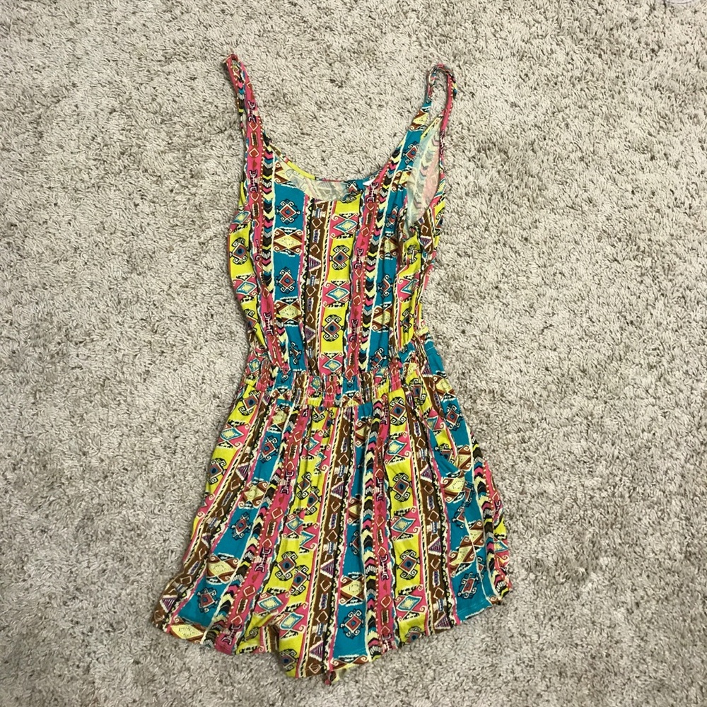 Romper
