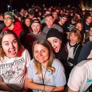 Meet your Posher, Cole