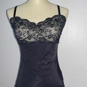 Slimming Cami
