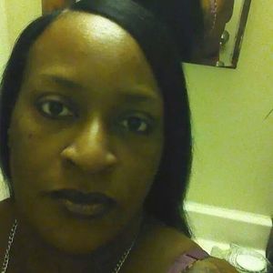 Meet your Posher, Regina