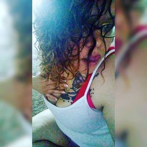 Meet your Posher, La reina