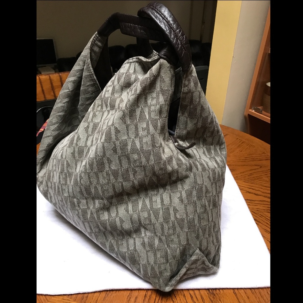 Furla Handbag