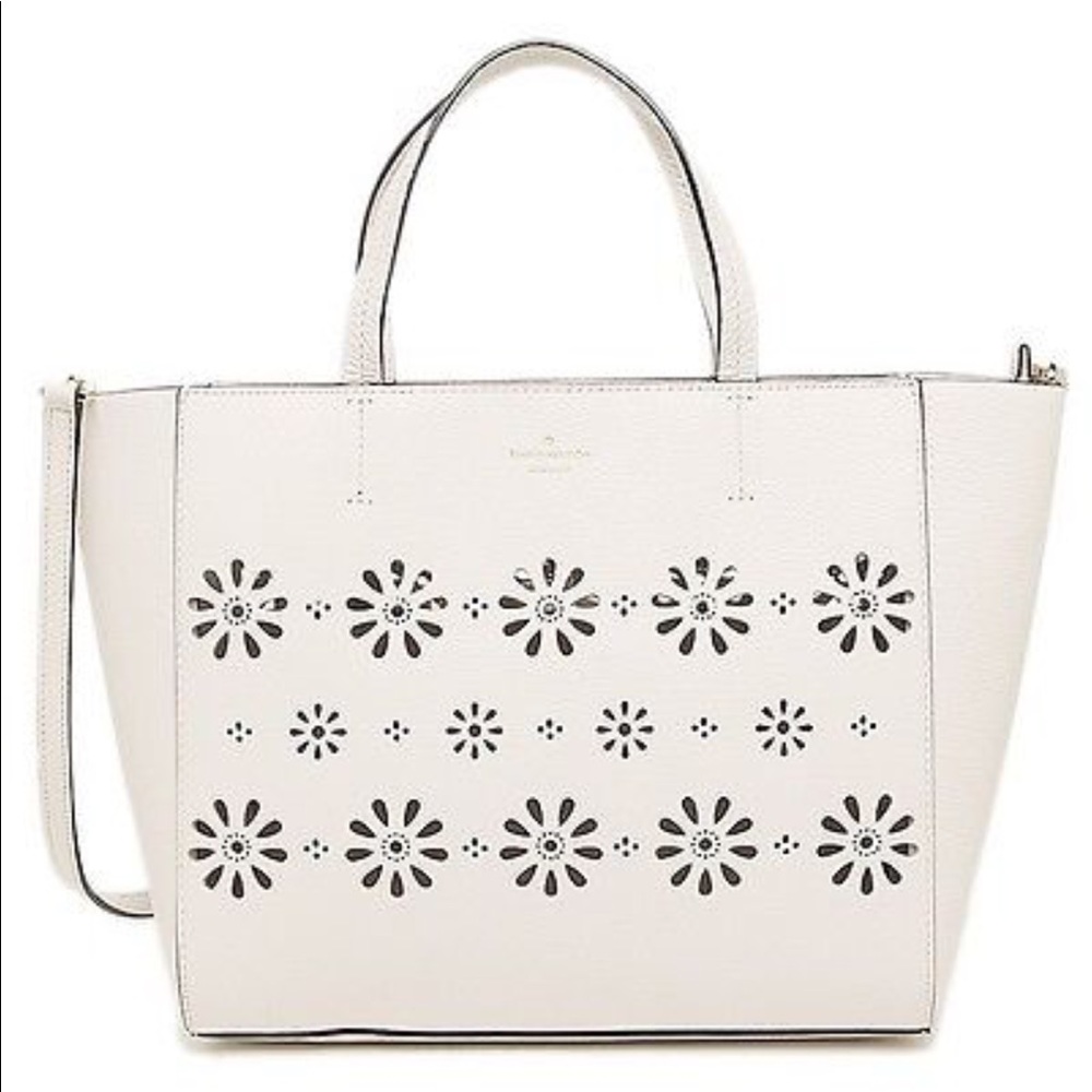 [SOLD] Elisabeth Cross body bag Faye Drive