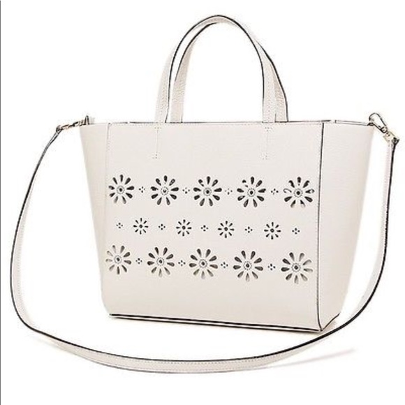 [SOLD] Elisabeth Cross body bag Faye Drive - Picture 2 of 4