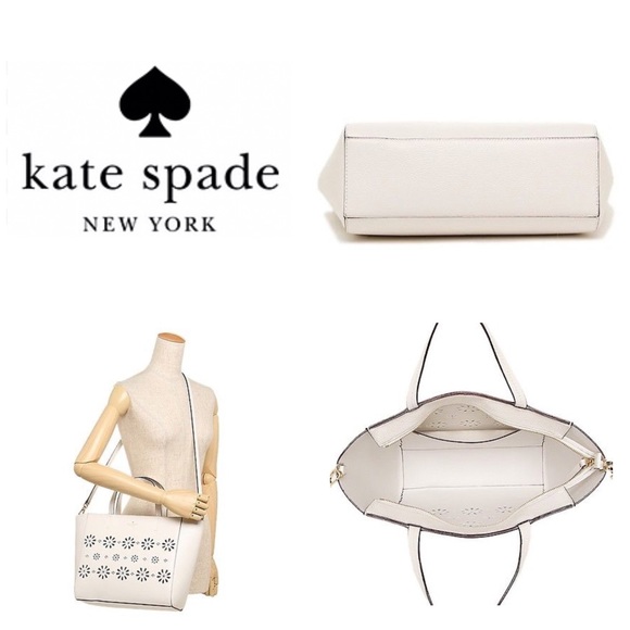 [SOLD] Elisabeth Cross body bag Faye Drive - Picture 4 of 4